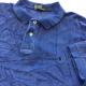 Polo by Ralph Lauren ݥ ե ѥ Ⱦµݥ L/  ꥫľ͢ ̵ ֥  ᥫ USA 2ܥ