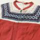 Cheswick å ե른å åȡȥ졼ʡ 50's ӥơ ̵ M/ ᥫ USA  岷 ֥ ʥ 奬 Υ󥿡ץ饤