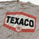 TEXACO ƥ ǳ ֥ ȾµT ̵ L/졼 ꥫ͢ USA ᥫ  岷 ƥ