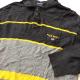 POLO SPORT �ݥ����ݡ��� Ralph Lauren ���ե������ Ĺµ�ݥ������ ���åȥ�˥å� ����̵�� XL/���㥳���롦�������졼���� ����ꥫ͢�� �֥��� USA ���ᥫ�� �ɽ����� ����� ����ꥫ��� �ݥ����� ���岷 �礭�������� LL O �ӥå������� ����T