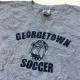NIKE ʥ GEORGETOWN 硼 HOYAS ۥ䥹 ȾµT ̵ M/졼 ꥫľ͢ USA ᥫ ݡT ֥  å 岷 å ֥ɥå