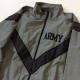 Ʒʪ PFU ICU ʥ󥸥㥱å ARMY ߡ ߥ꥿꡼㥱å ̵ S/ļ ꥫ USA  쥢 岷 V饤 ե쥯 Х