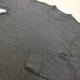 OLD NAVY ɥͥӡ ꥫ͢ ĹµT ̵ XL/졼 USA ֥ ᥫ 礭 LL XG ӥå  T  ݶ ̵ ץ졼 ץ