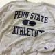 Champion ԥ С åå ȥ졼ʡ ̵ L/졼 ꥫ͢ MADE IN USA ֥ ᥫ å PENN STATE  RW  岷 ݡ