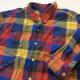 90's GAP å Ĺµͥ륷 إӡͥ å ܥ ̵ L/ġ֡ ꥫ͢ USA ֥ ᥫ ե 쥤 岷  եͥ