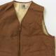 CARHARTT ϡ ٥ 㥱åȥ٥ Ρ顼 å ̵  L/ ꥫ͢ MADE IN USA ᥫ ֥ åѡ ȥɥ ߤʤ ܥ ӥơ 岷  ϥƥ