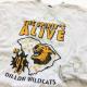 ꥫ å ȥ졼ʡ SOFFE Fleece ̵ XL/ߤꥰ졼 DILLON WILDCATS '95 ͢ ᥫ 岷  å 礭 ӥå С