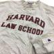 Champion ԥ å ȥ졼ʡ HARVARD LAW SCHOOL M/ߤꥰ졼 ϡСɥ ꥫ͢ USA ᥫ ֥  å