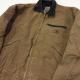 CARHARTT �����ϡ��� ���å��� ������㥱�å� ���åѡ����㥱�å� ����̵�� L/�㡦�֥饦�� ����ꥫ͢�� USA ���ᥫ�� �֥��� ���� �쥢 ���� Ϸ�� ���岷 ����