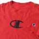 Champion �����ԥ��� �ӥå����� ȾµT����� ����̵�� XL/XXL/�֡���å� ����ꥫ͢�� USA ���ᥫ�� �֥��� �ǥ��� ���ݡ��� 90's �礭�������� LL XO �ӥå������� �����С������� ���岷 ����