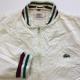 IZOD LACOSTE å 饳 ӥơ ʥ󥸥㥱å 󥰥ȥå ̵ XL/꡼ åѡ㥱å ꥫ͢ US  礭 ӥå С