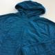 THE NORTH FACE �Ρ����ե����� �ե꡼�� ���åץ��åץѡ����� ����̵�� ��ǥ����� XL/�����������֥롼 ����ꥫ͢�� USA ���ᥫ�� �֥��� ����ץ� �ɽ����� �����ȥɥ� ���ݡ��� ���岷 ���� �礭�� �ӥå� �����С�