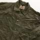 Woolrich �������å� ���С������� �쥤��ޥ� ���åȥ󥸥㥱�å� ����̵�� ��� L/���꡼�� USA �����ȥɥ� �ϥ�ƥ��� ���ᥫ�� ����ץ� ��� �����奢�� ͢���� ���岷 ����