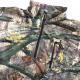 BROWNING �֥����˥� �ץ륪���С����㥱�å� �ϡ��ե��å� �ݥꥸ�㥱 ����̵�� ��� XL/Realtree �ꥢ��ĥ꡼ ���� �֥��� ľ͢�� USA ���ᥫ�� ���ݡ��� ���㡼�� Ϸ�� ���岷 ���� �����ȥɥ� �礭�� �ӥå� �����С�