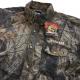 YAMAHA ��ޥ� Ĺµ����� REALTREE hardwoods BD ̤���� ����̵�� ��� XL/�ꥢ��ĥ꡼ �ϡ��ɥ��å� �ϥ�ƥ��� ���Х��� �ߥ꥿�꡼ �º� ���� �ǥåɥ��ȥå� ����ꥫ͢�� USA ���ᥫ�� ���岷 ����