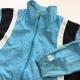 NIKE �ʥ��� ���� ���åȥ󥸥㥱�å� ����̵�� ��ǥ����� L/�忧 ����ꥫ͢�� USA ���ᥫ�� �֥��� ���ݡ��� �ȥ졼�˥� �����ȥɥ� ���祰 ���祮�� ���������� ���岷 ��˥��å���