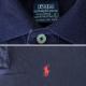 Polo by Ralph Lauren ���ե������ ���ݥ���ȥ��� Ⱦµ�ݥ������ �ܡ�����L ���� US����