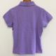 RALPH LAUREN ǥ Ⱦµݥ M/٥ ե POLO 岷 ǥåɥȥå 