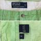 POLO Ralph Lauren 硼ȥѥ W36 饤ȥ꡼ ûѥ ǥ US ꥫ͢ 岷