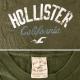 HOLLISTER ۥꥹ ȾµT XL ⥹꡼ US ᥫ 岷 ꥫ͢