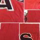 ARKANSAS 󥽡 RAZORBACKS ȾµT XXL ֿ ݡ Υ ꥫ͢ US
