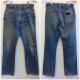 Wrangler ̵ ֥롼 ꥫ W31/ǥ˥ 󥰥顼 ǥ˥ѥ 岷 ᥫ ӥơ  ֥