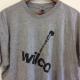 WILCO ХT ̵ XL/졼 륳 ꥫ ᥢ American Apparel åT 岷 ᥫ