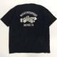 HARLEY DAVIDSON ꥫ ǥT 礭 XL/ ϡ졼ӥåɥ ӥå USA Ⱦµ ̵