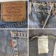 Levi's ꡼Х 512 W29 ȥ졼  ֥롼ǥ˥ US ꥫ͢ 岷 ̵