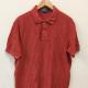 Polo by Ralph Lauren ե ݥȥ Ⱦµݥ L 㿧 US ꥫ͢ 岷 ̵