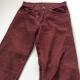  LEVI'S ꡼Х 712 ǥѥ ̵ ꥫ W29/ ʥѥ  ᥫ ֥