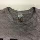 80's Champion ԥ ȥꥳ ARMY T XL/ߤꥰ졼 ꥫ ߡ ߥ꥿꡼ ̵ ᥫ ӥơ USA ӥå
