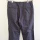 United Arrows ʥƥåɥ UA Υѥ ѥ L/졼 ̵ Rhythm of Life ꥺ४֥饤 ʥѥ ֥