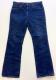 Levi's ꡼Х 517 USA ꥫ  ̵ W38/ǻ ǥ˥ѥ ѥ ֥ 礭 ӥå XXL 2XL XO ֡ĥå ٥