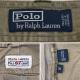 POLO Ralph Lauren ���硼�� W38 û�ѥ� �������ѥ�� �ӥå� �������� XXL US���� ����ꥫ͢�� ���岷