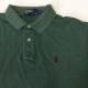 Polo by Ralph Lauren ݥ ե ꥫ͢ Ⱦµݥ L/꡼ եݡ ᥫ USA λ ̵