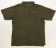 Ralph Lauren POLO JEANS ե ݥ Ⱦµݥ ̵ XL/ ꥫľ͢ ֥ 礭 ӥå ܥ ᥫ XO USA