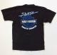 Harley Davidson ϡ졼ӥåɥ USA  ȾµT L/ ̵ ꥫľ͢ Sturgis Х ⡼ ֥ ե 