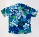 HRH Hawaii ꥫ͢ Ⱦµϥ ̵ M/ķ ϥ磻󥷥 ӥơ ϥӥ åȥ USA
