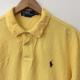Polo by Ralph Lauren ݥ ե ̵ ꥫ͢ Ⱦµݥ L/ ֥  ݡ ᥫ USA λ