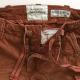abercrombie Хӡ ѥ ꥫ͢ 硼 ̵ W32 16/ ûѥ ϡեѥ Хå ᥫ USA ֥