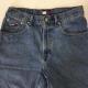 TOMMY HILFIGER ȥߡҥե ̵ ꥫ͢ ǥ˥ॷ硼 W32/֥롼 ᥫ 硼ȥѥ ûѥ ϡեѥ USA
