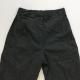 US-ARMY ǥåɥȥå ߥ꥿꡼ѥ ǥ ̵ W27 WOMEN'S 10S/꡼ XS å ꥫ͢ 