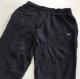 NIKE ʥ åȥѥ M/ ̵ ꥫ͢ 祮󥰥ѥ 㡼ѥ ֥ ȥ졼˥ ݡ