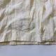 ROMANI ޡ Ⱦµ塼Х ٥ USA͢ XL/꡼ ̵ GUAYABERA ɽ ȥԥ ӥơ 礭 ӥå LL O XO