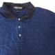 POLO GOLF RALPH LAUREN ݥ եե ꥫ͢ Ⱦµݥ XXL/xλ 礭 ӥå ̵ ֥ ᥫ US