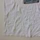 LEVI'S ꡼Х ȾµT ꡼ȥ饦 USA XXL/ ̵ ꥫ͢ ֥ 礭 2XL LL XO ӥå С ᥫ T