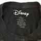 Disney ǥˡ ߥåޥ ȾµT L/ ̵ ꥫ͢ ߥå T USA