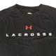 UNDER ARMOR LACROSSE ���ݡ���T����� L/���� ����̵�� ����ꥫ͢�� ������������ޡ� �饯���� �ȥ졼�˥� ȾµT����� ���岷 USA����