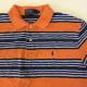 Polo by Ralph Lauren ݥ ե ꥫ͢ ܡ Ⱦµݥ L/ λ ̵ ֥ ᥫ ꥫ ܥ